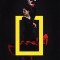 AS - FIONA DUNLOP - SPANIA, NATIONAL GEOGRAPHIC TRAVELER