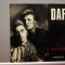 DAF &ndash; Absolute Body Control (1987/Topac/RFG) - Maxi Single - Vinil/NM+