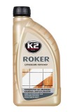 ROKER 1L - Detartrant concentrat fara acid fluorhidric 1:10