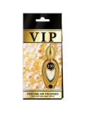 Odorizant auto Vip Caribi 150