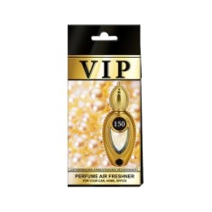 Odorizant auto Vip Caribi 150