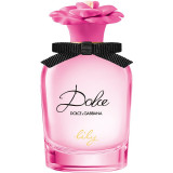 Dolce&amp;Gabbana Dolce Lily Eau de Toilette pentru femei 50 ml