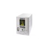 UPS 3000VA/2100W runtime extins utilizeaza doi acumulatori (neinclusi) TED UPS Expert TED001672