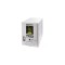 UPS 3000VA/2100W runtime extins utilizeaza doi acumulatori (neinclusi) TED UPS Expert TED001672