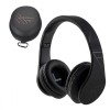 Casti Wireless PowerLocus P2, BLACK