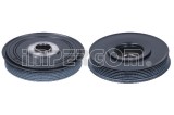 ORIGINAL IMPERIUM 10241 Fulie curea, arbore cotit