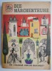 Die Marchentruhe 5 - Carte in Germana - Magazin anticariat, stare buna