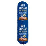 Brit Salam cu Pui, 800 g