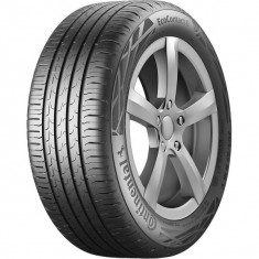 CONTINENTAL ECO CONTACT 6 215/55R18 95T foto