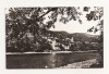 RF36 -Carte Postala- Manastirea Cozia, circulata 1968
