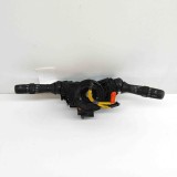 Maneta semnalizare ștergătoare LEXUS RX MCU15 2001 OEM: 42110-17F154,48120-17F287,89245-48030