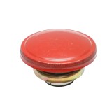 Buson radiator Massey Ferguson OEM 1874445M94 pentru tractoare