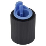 Feed Separation Roller HP RM2-5642-000 Tray 2