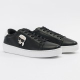 Sneakers Karl Lagerfeld KUPSOLE III Karl Ikonik 38