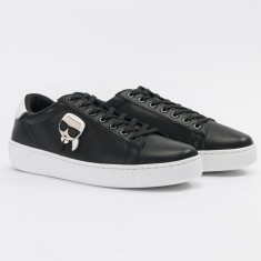Sneakers Karl Lagerfeld KUPSOLE III Karl Ikonik 38