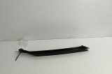 Ornament vertical ușă dreapta spate MERCEDES-BENZ E Coupe C207 2015 OEM: A2077350257 29453605