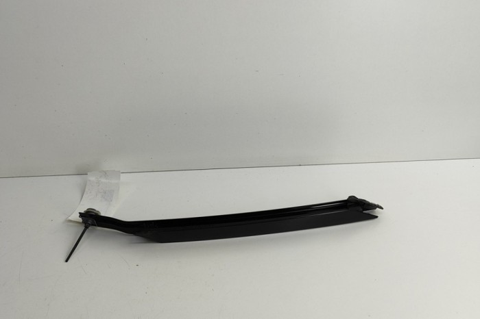 Ornament vertical ușă dreapta spate MERCEDES-BENZ E Coupe C207 2015 OEM: A2077350257 29453605