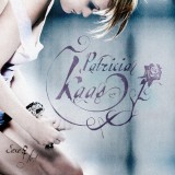 Patricia Kaas Sexe Fort reissue (cd)