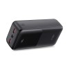 Baterie externa Tech-Protect PB03 30000mah 22.5W