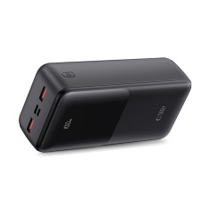 Baterie externa Tech-Protect PB03 30000mah 22.5W