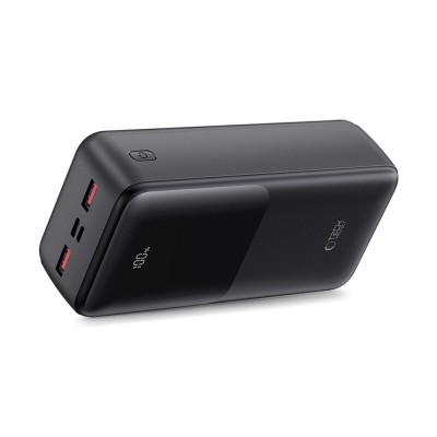 Baterie externa Tech-Protect PB03 30000mah 22.5W foto