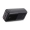 Baterie externa Tech-Protect PB03 30000mah 22.5W