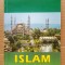G562-ISLAM-Credinta si invataturi. 2. Permis si interzis.