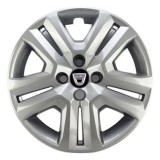 Capac original roata Dacia Logan III, R16 SARIA
