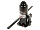 Cric sticlă BAHCO 8000kg Hmin 222mm Hmax 447mm