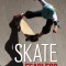 Skate Fearless