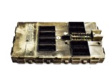 Modul de confort BMW 3 F30, F80 2012 OEM: 9292652 13815559
