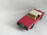 bnk jc Matchbox 28f Lincoln Continental