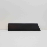 Bandou ușă st&acirc;nga față MERCEDES-BENZ SPRINTER 3-t 906 2008 OEM: A9066900400