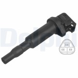 DELPHI GN10475-12B1 bobina de inductie