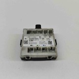 Modul de control ușă st&acirc;nga față MERCEDES-BENZ C W206 2021 OEM: A2239001726 26957524