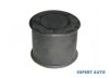 Bucsa bieleta antiruliu fata Volkswagen VW LT28-50 bus (281-363) 1975-1996