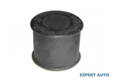 Cumpara ieftin Bucsa bieleta bara stabilizatoare fata Volkswagen VW LT 40-55 I caroserie (291-512) 1975-1996