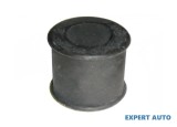 Cumpara ieftin Bucsa bieleta bara stabilizatoare fata Volkswagen VW LT 40-55 I platou / sasiu (293-909) 1975-1996, Array