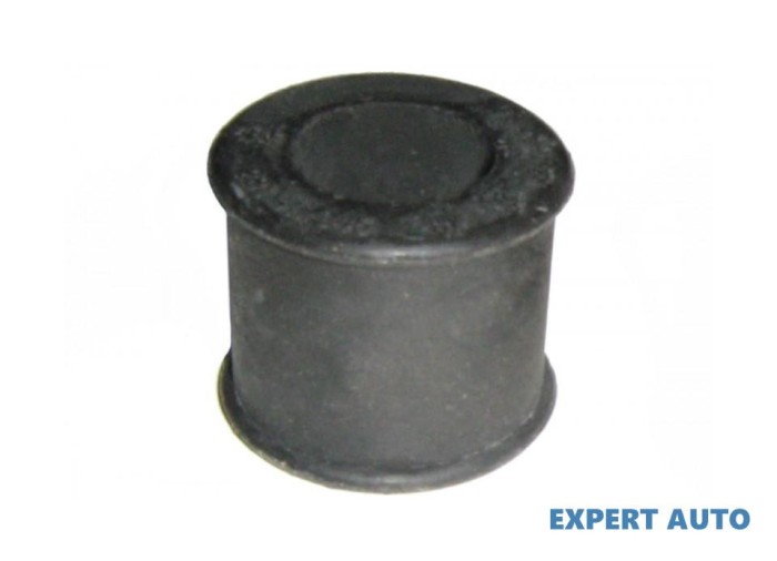 Bucsa bieleta antiruliu fata Volkswagen VW LT 40-55 I platou / sasiu (293-909) 1975-1996