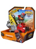 Rubble &amp; Crew Core Vehicle Charger (6066539)
