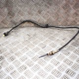 Senzor de temperatură MERCEDES-BENZ GLE W167 2019 OEM: A0009057307 | 17290408