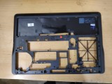 Bottomcase Dell Latitude 7440 A175