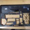 bottomcase Dell Latitude 7440 A175