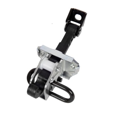Opritor usa, limitator BMW Seria 3 (E46), COUPE/CABRIO, 05.1999-09.2006, fata, partea stanga=dreapta, foto