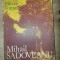 Mihail Sadoveanu- Mircea Tomus