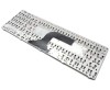Tastatura Packard Bell EasyNote ST85 T 028SP, EasyNote ST86, EasyNote YAMIT GP, MP-07F33SU-529,