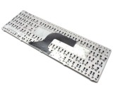 Tastatura Packard Bell EasyNote ST85 T 028SP, EasyNote ST86, EasyNote YAMIT GP, MP-07F33SU-529,