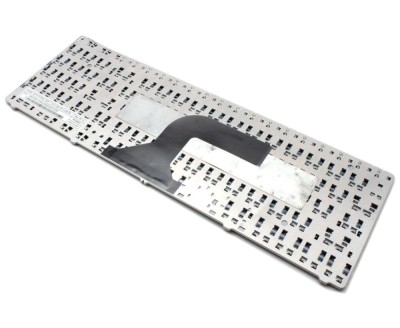 Tastatura Packard Bell EasyNote ST85 T 028SP, EasyNote ST86, EasyNote YAMIT GP, MP-07F33SU-529, foto