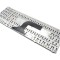 Tastatura Packard Bell EasyNote ST85 T 028SP, EasyNote ST86, EasyNote YAMIT GP, MP-07F33SU-529,