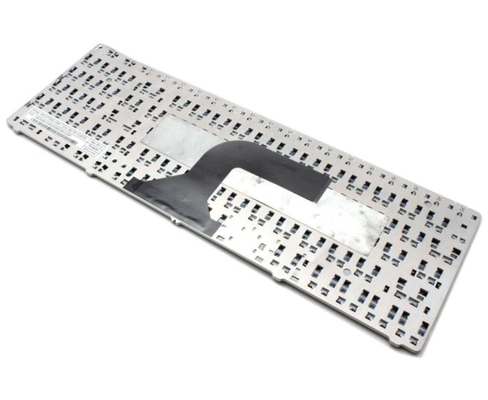 Tastatura Packard Bell EasyNote ST85 T 028SP, EasyNote ST86, EasyNote YAMIT GP, MP-07F33SU-529,